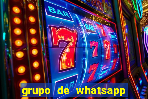 grupo de whatsapp caminhoneiro bahia